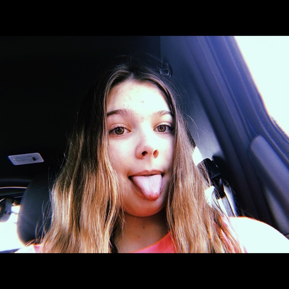 kayla_guthrie